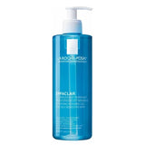 La Roche-Posay Effaclar M Purifying Foaming Gel 400ml