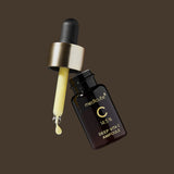 MEDICUBE Deep Vita C 14.5% Ampoule 10g