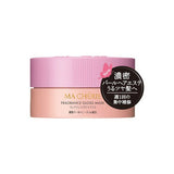 Nourishing Hair Treatment for Silky, Fragrant Hair