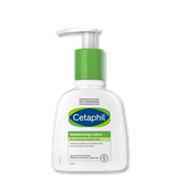 Cetaphil Moisturizing Lotion 236ml
