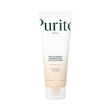 Purito Oat In Gentle Exfoliating Face Cleanser 150ml