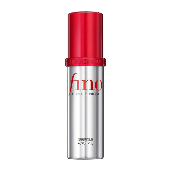 Fino Premium Touch Hair Oil 70ml.