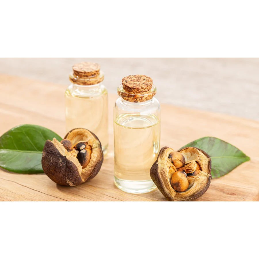 TSUBAKI Premium Moist & Repair Conditioner 450ml