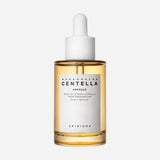 Skin1004 Centella Ampoule 55ml - Soothing & Repairing Skin Serum