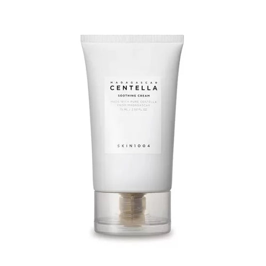 Skin1004 Centella Soothing Cream 75ml