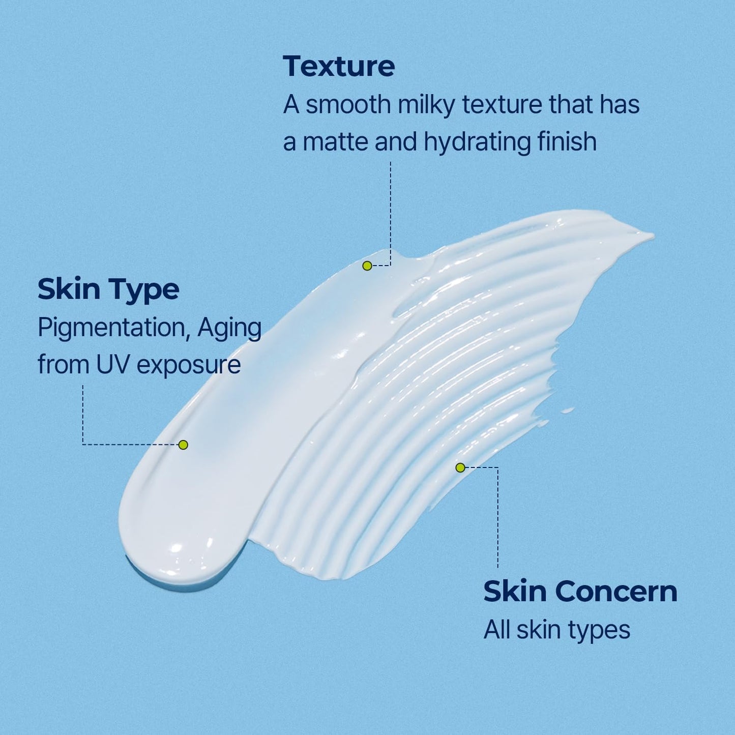 TORRIDEN DIVE-IN Mild Sun Cream 60ml