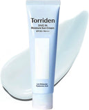 TORRIDEN Dive In Moisture Sun Cream SPF50+ PA++++ 60ml
