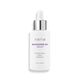 TIRTIR Niacinamide 20% Serum 30ml
