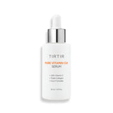 TIRTIR Pure Vitamin C24 Serum 30ml