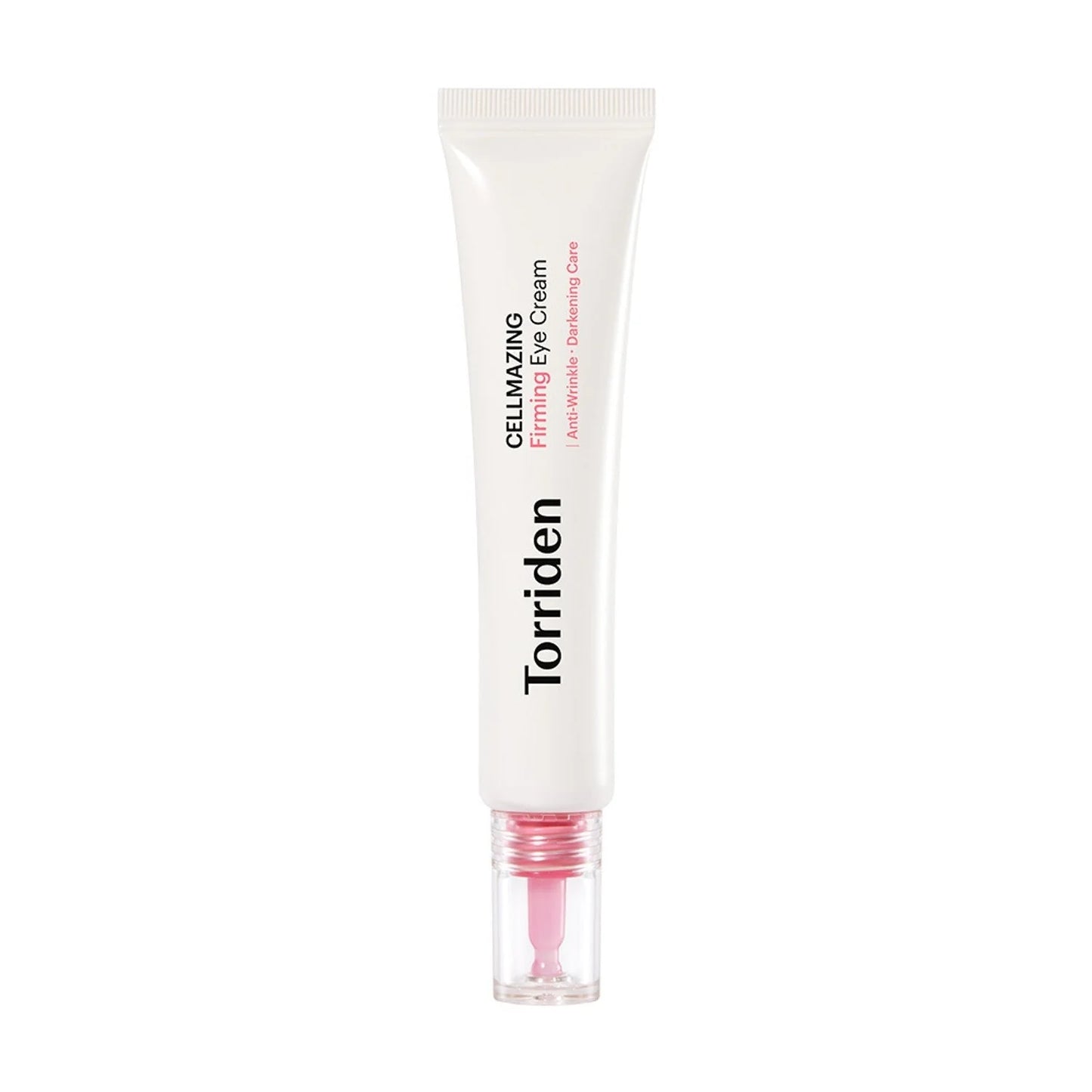 TORRIDEN Cellmazing Firming Eye Cream 30ml