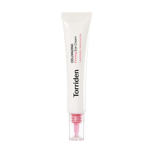 TORRIDEN Cellmazing Firming Eye Cream 30ml