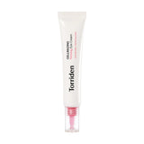 TORRIDEN Cellmazing Firming Eye Cream 30ml