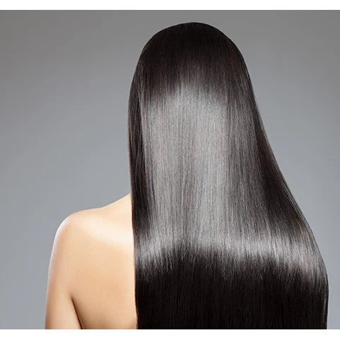 Tsubaki Premium Moist & Repair Conditioner 450ml
