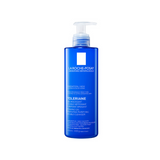 La Roche-Posay Toleriane Gel Moussant Foaming Gel 400ml