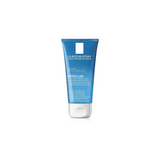 La Roche-Posay Effaclar Purifying Foaming Gel Cleanser 50ml