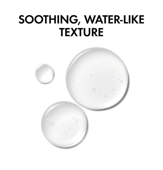 Vichy Pureté Thermale 3-in-1 One Step Micellar Water 200ml