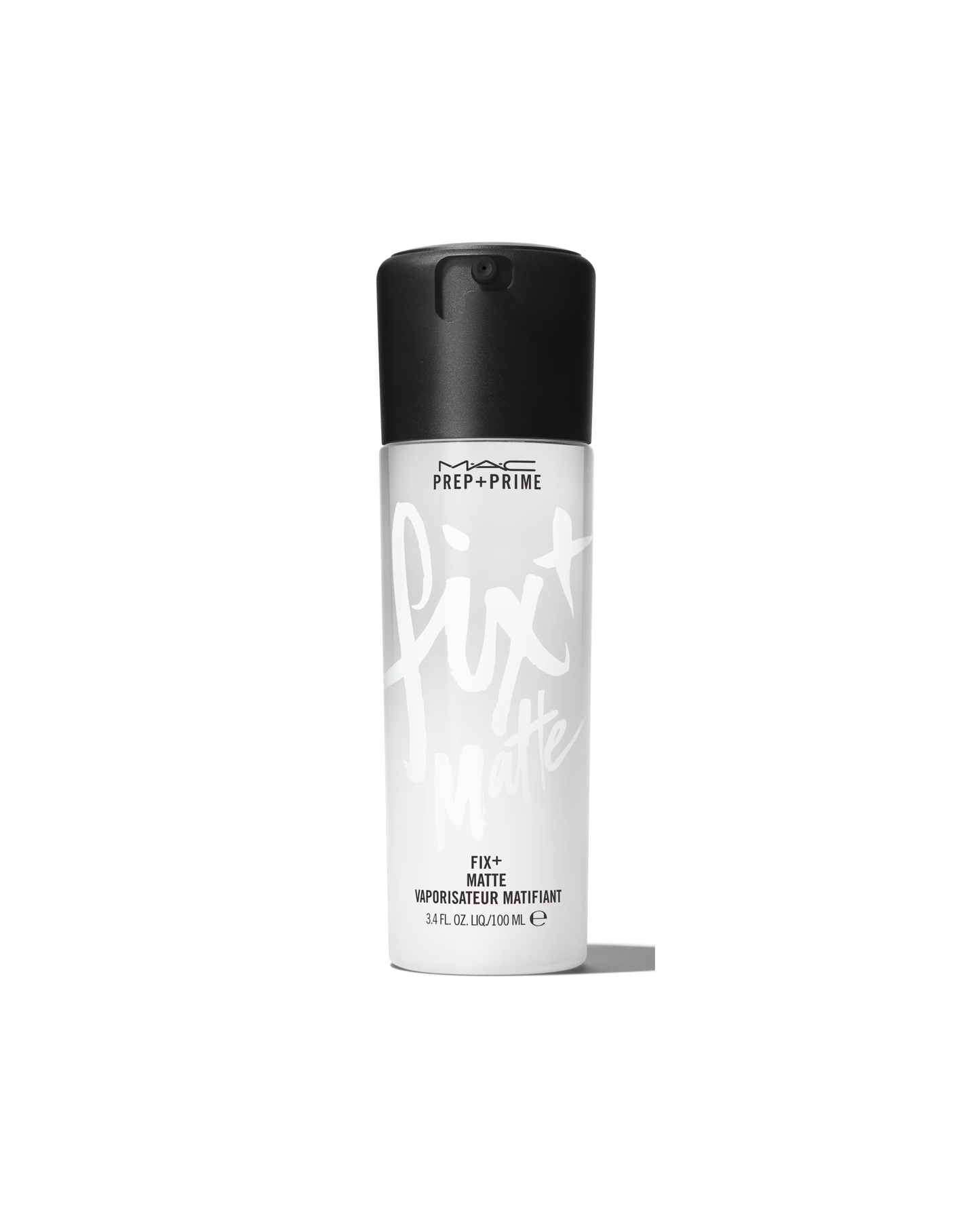 M.A.C Prep + Prime Fix+ Matte Spray 100ml