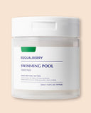 EQQUALBERRY Swimming Pool Toner Pads (70 Pads)