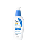 CeraVe AM Facial Moisturizing Lotion 89ml