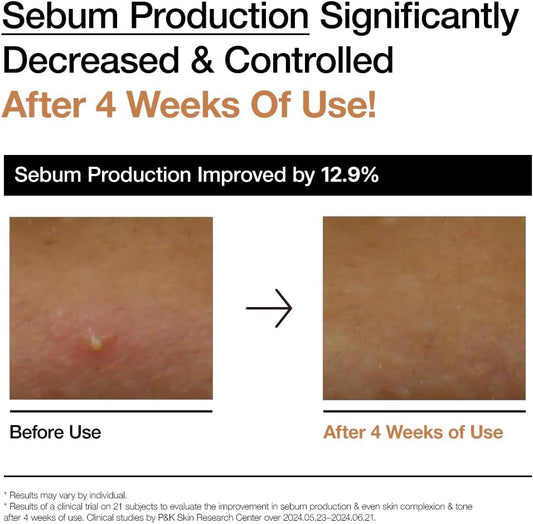 ANUA Rice 70 + Ceramide Glow Milky Toner 250ml