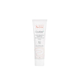 Avene Cicalfate+ Cream - 40ml
