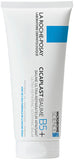 La Roche-Posay Cicaplast Baume B5+ Soothing Repairing Balm 100ml