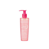 Bioderma Soothing Micellar Cleansing Foam - 500ml (Pink)