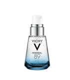 Vichy Mineral 89 Fortifying and Plumping Daily Booster 50ml