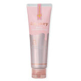 Honey Melty Moist Repair Hair Pack 130g.