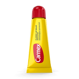 Carmex Lipstick External Analgesic