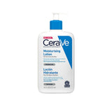 CeraVe Moisturizing Lotion 473ml