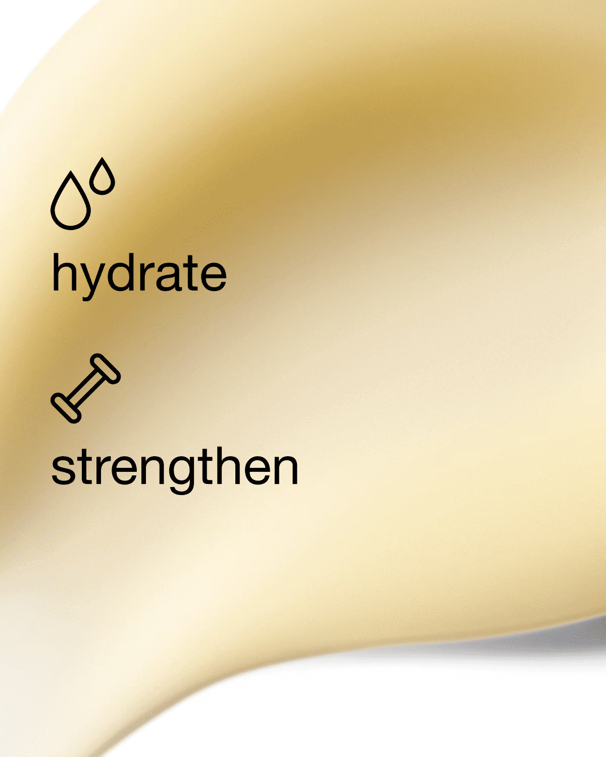 Clinique Dramatically Different Moisturizing Gel 125ml