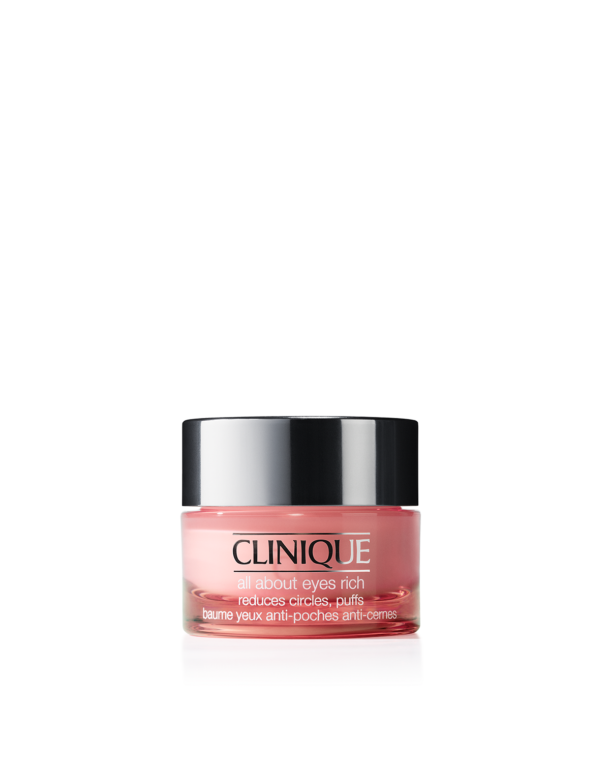 Clinique All About Eyes Rich (15ml)