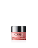 Clinique All About Eyes Rich (15ml)
