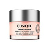 Clinique Moisture Surge 100H Auto-Replenishing Hydrator 125ml