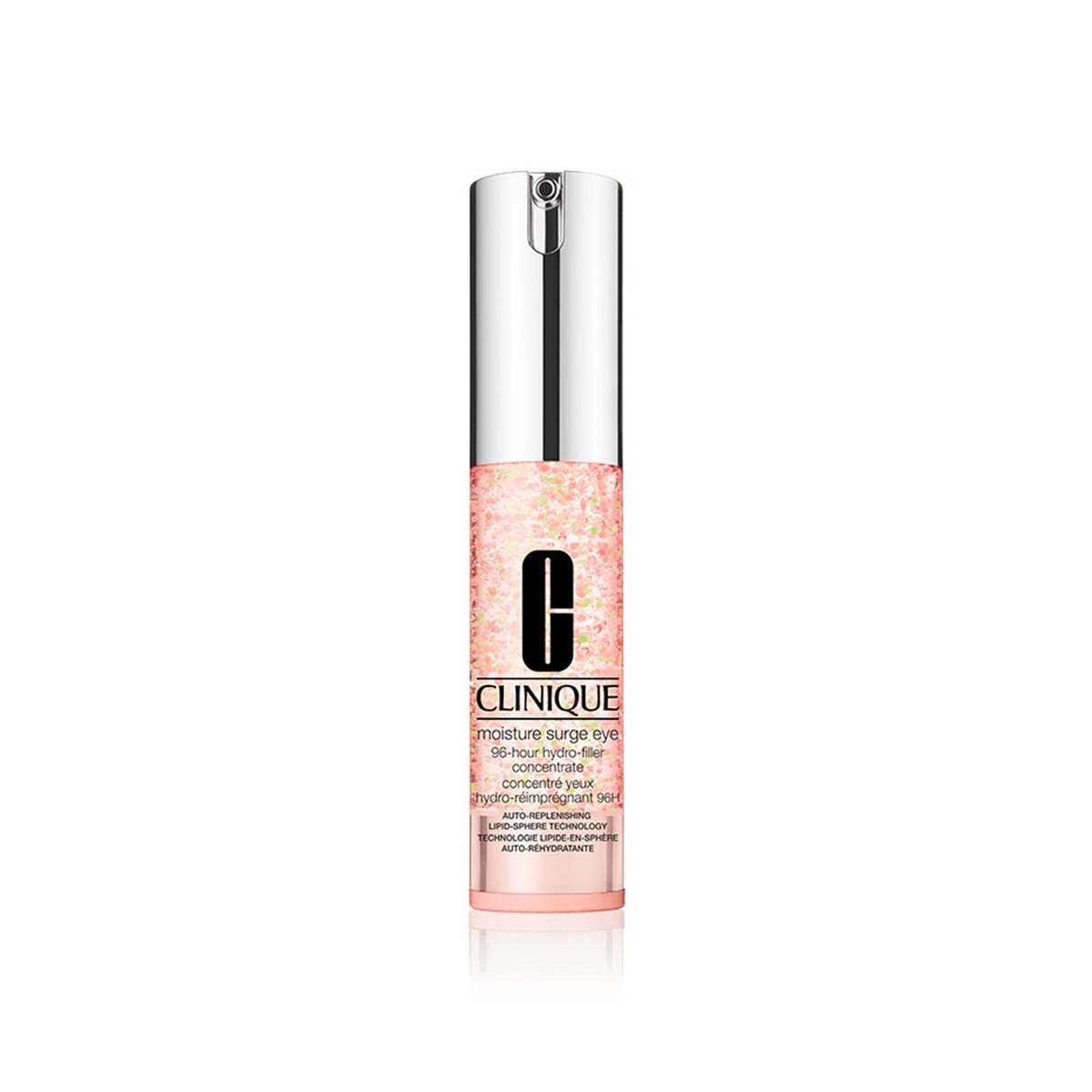 Clinique Moisture Surge Eye 96-Hour Hydro-Filler Concentrate 15ml