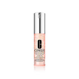 Clinique Moisture Surge Eye 96-Hour Hydro-Filler Concentrate 15ml