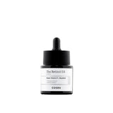 COSRX The Retinol 0.5 Oil 20ml.