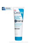 CeraVe Anti-Dandruff Hydrating Conditioner 266ml