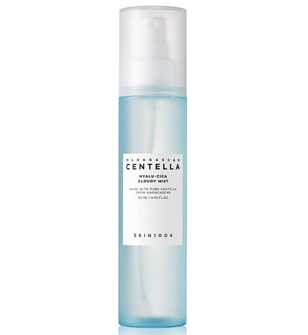 Skin1004 Centella Hyalu-Cica Cloudy Mist 120ml