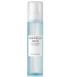 Skin1004 Centella Hyalu-Cica Cloudy Mist 120ml