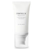 Brightening & Soothing Sunscreen with Centella Asiatica