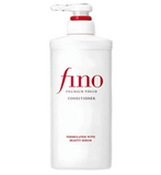 Fino Premium Touch Conditioner 550ml.