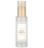 I'M FROM Rice Serum 30ml