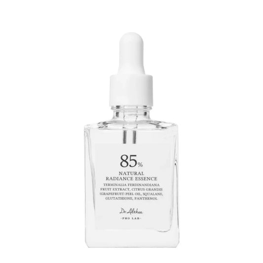 DR. ALTHEA Natural Radiance Essence 30ml
