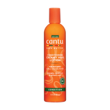 Cantu Creamy Hair Lotion (10019)