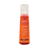 Cantu Wave Whip Curling Mousse (15700)