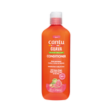 Cantu Scalp Relief Conditioner (6943900)