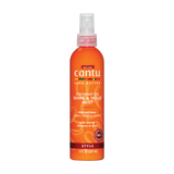 Cantu Shine & Hold Mist (10064)