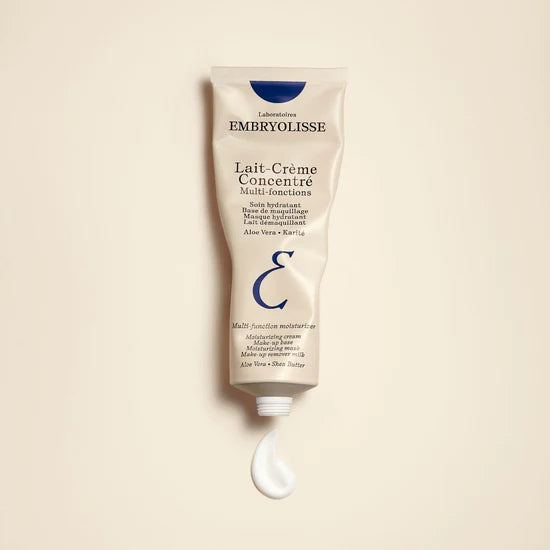 Embryolisse Lait-Crème Concentré Multi-Function Moisturizer 75ml